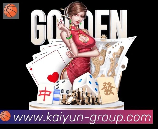 未来规划